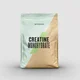 Myvegan Creatine Monohydrate Powder