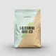 Vegan L-Glutamine Amino Acid Powder