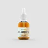 Myvegan Flavdrops™