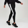 MP Women's Rest Day Leggings - Black