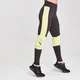 MP Essentials Training Women's Leggings - Slate
