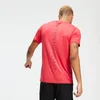 MP Men's Training T-Shirt - Washed Red