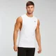 MP Men's Rest Day Tank Top - White