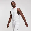 MP Men's Utility Drop Armhole Tank Top - Chrome