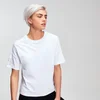 MP Women's Power T-Shirt - White