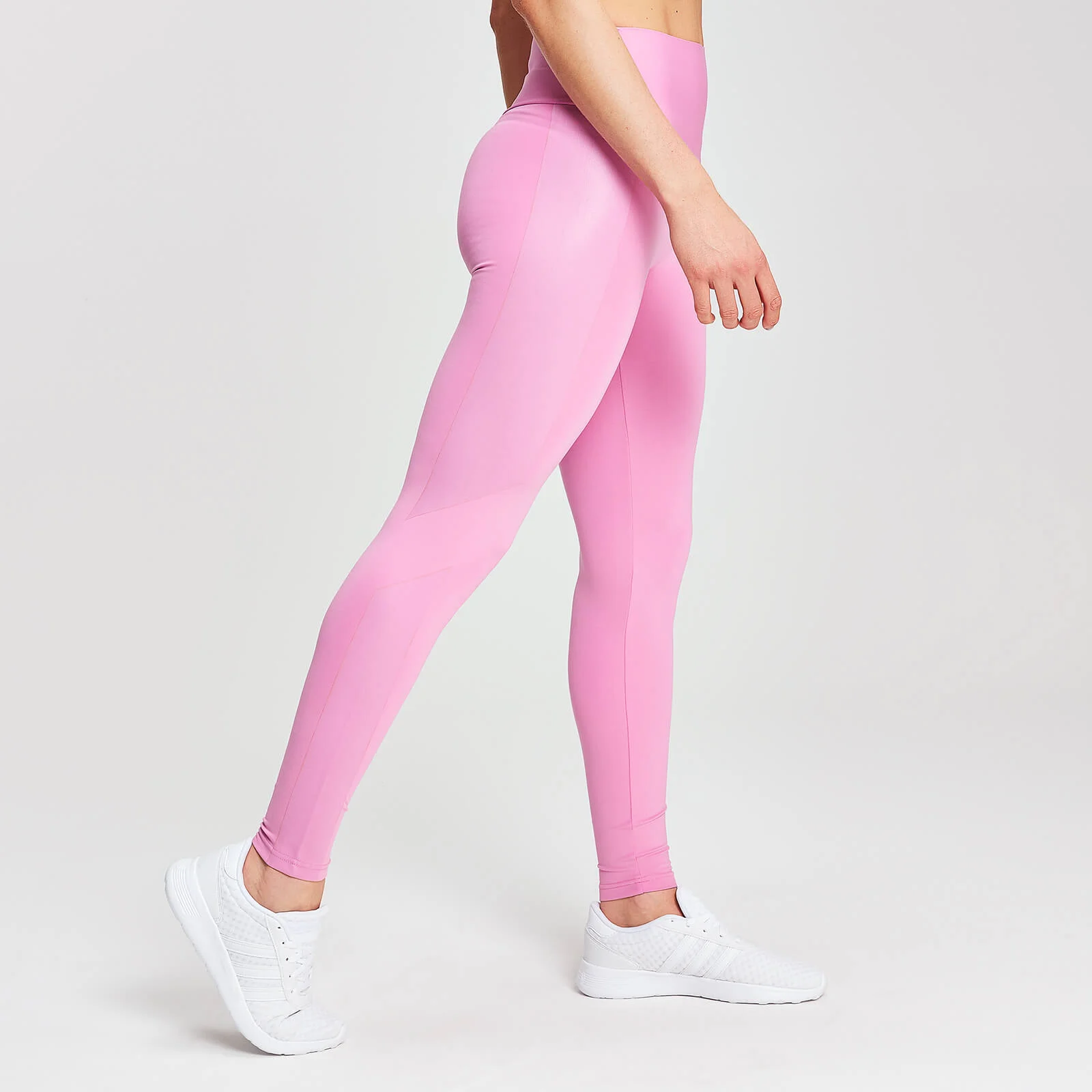 MP Sculpt Women's Leggings - Candy - XS Image 1