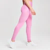 MP Sculpt Women's Leggings - Candy