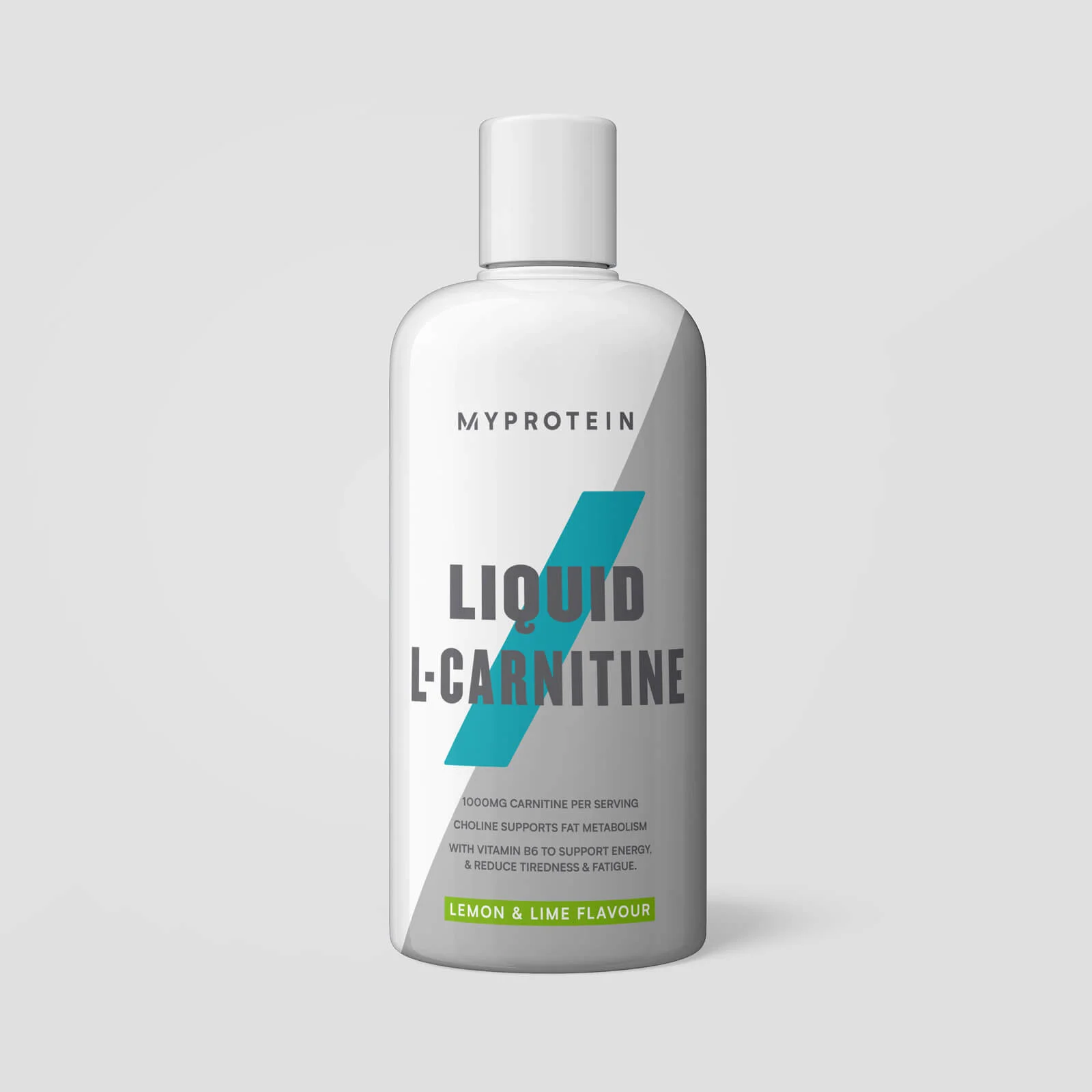 Buy Liquid L Carnitine | Amino Acids | MYPROTEIN Buy Liquid L Carnitine | Amino Acids | MYPROTEIN