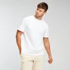 MP Men's A/WEAR T-Shirt - White