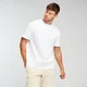 MP Men's A/WEAR T-Shirt - White