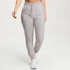 MP Women's A/WEAR Joggers - Grey Marl