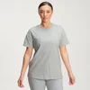 MP Women's A/WEAR T-Shirt - Grey