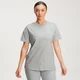 MP Women's A/WEAR T-Shirt - Grey