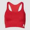 MP Women's Essentials Training Sports Bra - Danger