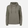 MP Women's Essentials Hoodie - Brindle