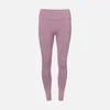 MP Women's Essentials Leggings - Rose Water