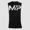 MP Men's Grit Tank - Black