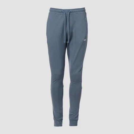 MP Men's Form Slim Fit Joggers - Galaxy