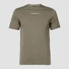 MP Men's Original Short Sleeve T-Shirt - Combat