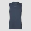 MP Men's Originals Drop Armhole Tank - Ink