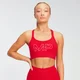 MP Women's Jersey Bra - Danger