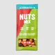 Nuts Mix