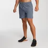 MP Men's Essentials Training Shorts - Galaxy