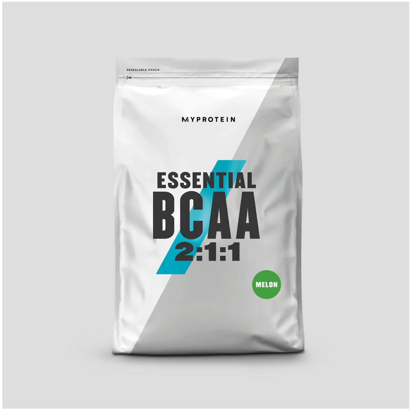 BCAA Powder | MYPROTEIN™