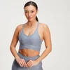 Women's Composure Sports Bra - Galaxy