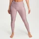 Women's Composure Leggings - Rosewater