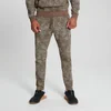 MP Men's Training Jogger - Camo