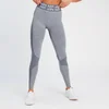 MP Women's Curve Leggings - Galaxy