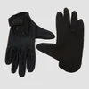 MP Women's Full Coverage Lifting Gloves - Black