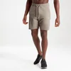 MP Men's Form Sweatshorts - Taupe
