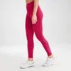 MP Women's Outline Graphic Leggings - Virtual Pink