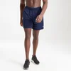 MP Men's Lightweight Training Shorts - Navy
