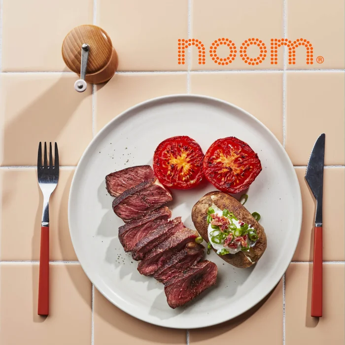 Noom - 2 Weeks Free Trial