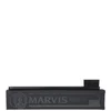 Marvis Toothbrush Black