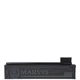 Marvis Toothbrush Black