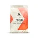 HMB Powder