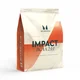 Impact BCAA 2:1:1