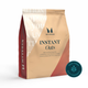 100% Instant Oats