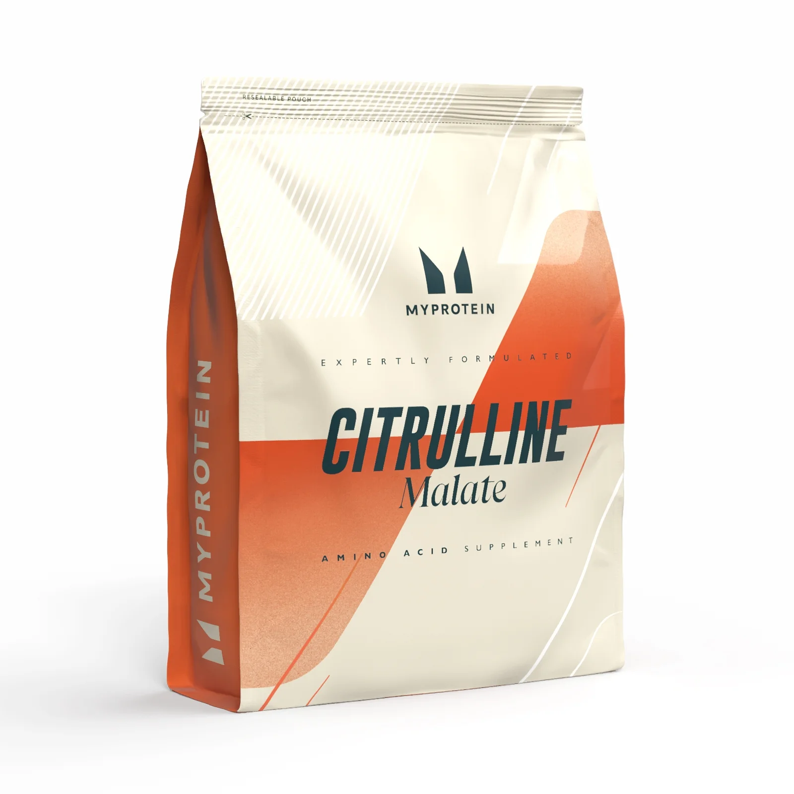 Citrulline Malate