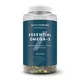Essential Omega-3