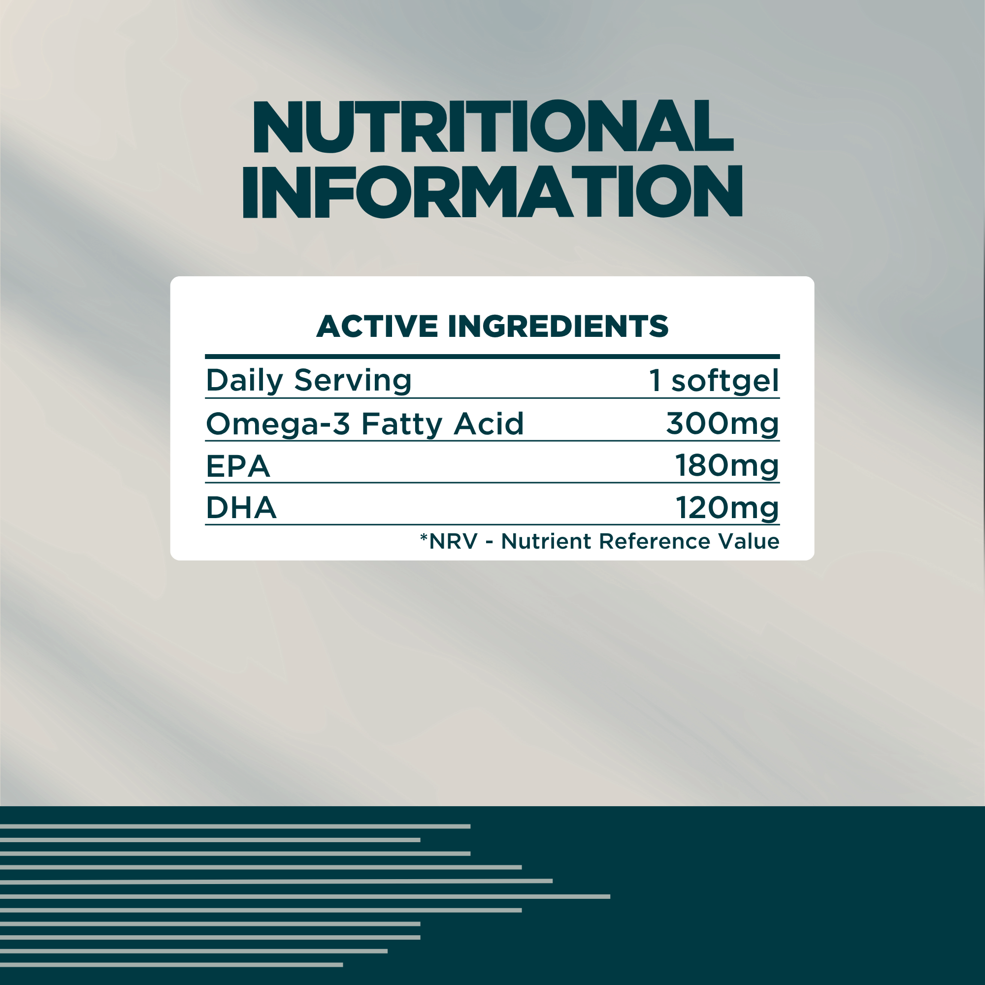 TOP VIÊN UỐNG OMEGA 3 BÁN CHẠY NHẤT CHO SỨC KHỎE TIM VÀ NÃO NĂM 2026