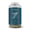 Omega 3-6-9 Softgels