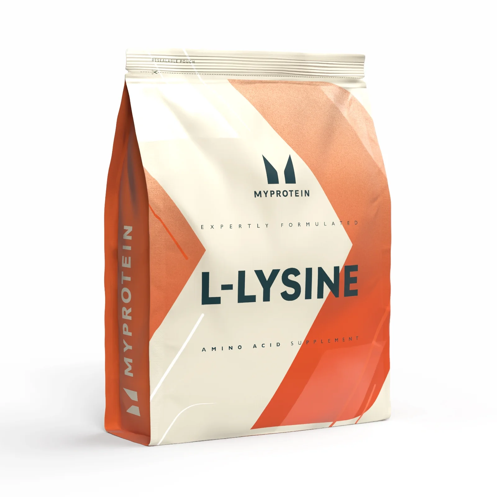 which l carnitine is best for weight loss Top L-Carnitine Supplements which l carnitine is best for weight loss Top L-Carnitine Supplements