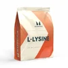 L-Lysine Powder