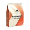 100% Egg White Powder