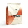 myprotein l carnitine amino acid 100% Acetyl L-Carnitine Powder myprotein l carnitine amino acid 100% Acetyl L-Carnitine Powder